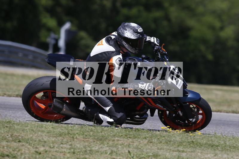 /21 29.05.2025 Speer Racing ADR/Gruppe gelb/26